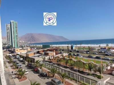 Departamento en Venta en ZONA COSTERA Iquique, Iquique