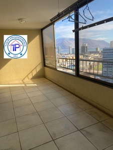 Departamento en Venta en ZONA COSTERA Antofagasta, Antofagasta