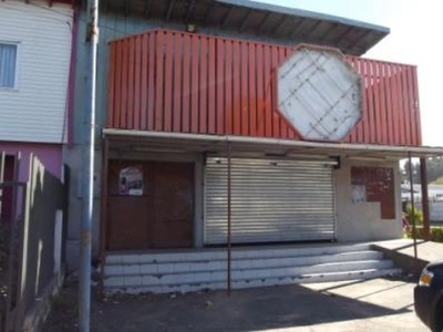 Local en Arriendo en Talcahuano, Concepción