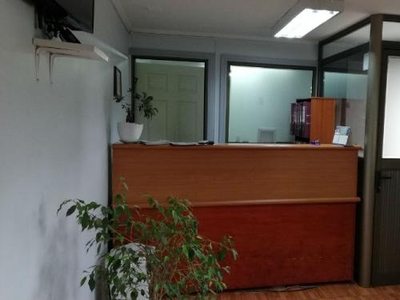 Oficina en Venta en Concepción, Concepción
