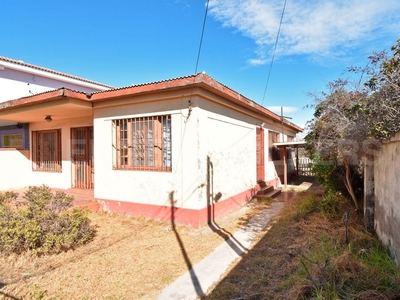 Sitio o Terreno en Venta en La Serena / Alaluf