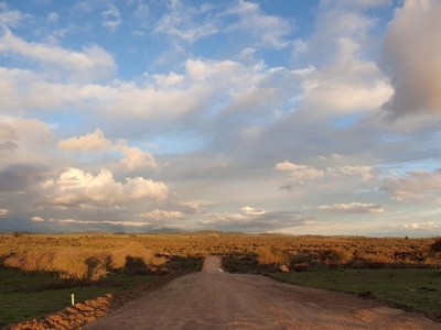 Terreno en Venta en La Estrella La Estrella, Cardenal Caro