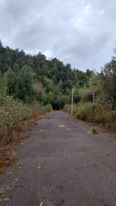 Terreno en Venta en urbana Puerto Montt, Llanquihue