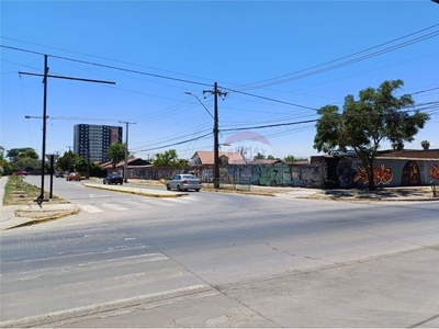 Terreno para desarrollo Venta Maipú, Santiago, Metropolitana De Santiago