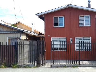 Casa en Venta en Puerto Montt 10 dormitorios 3 baños / Corredores Premium Chile SpA