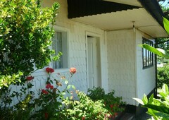 Casa en Alojamiento en Puerto Montt, Llanquihue