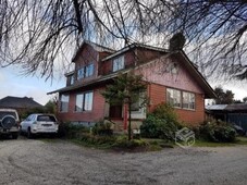 Casa en Venta en Puerto Montt, Llanquihue
