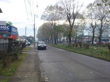 Casa en Venta en Puerto Montt, Llanquihue