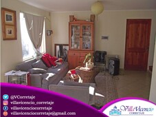 Casa en Venta en Talca, Talca