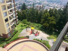 Departamento en Venta en San Pedro de la Paz, Concepción
