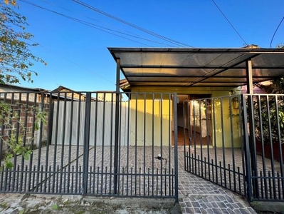 Casa a la venta en Linares