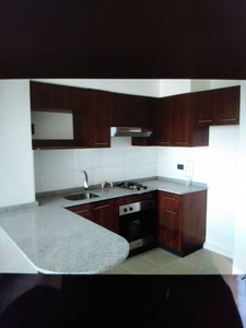 VENTA DEPARTAMENTO 1HAB 1BA DECIA AVENIDA, 1210