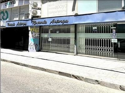 Venta local valparaíso venta centro valparaiso