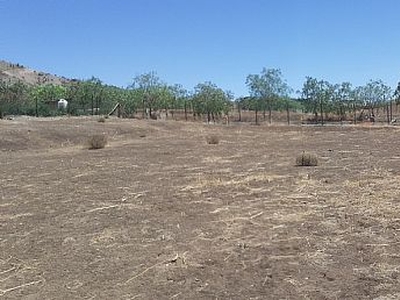 Venta terreno construcción colina nou propiedades // espectacular sitio en hacienda chacabuco