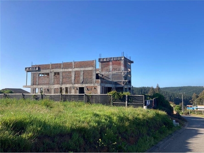 Casa Venta Tomé, Concepción, Biobío