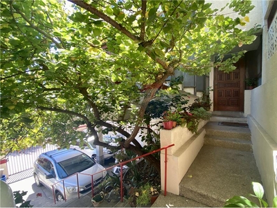 Casa Venta Viña Del Mar, Valparaíso, Valparaíso