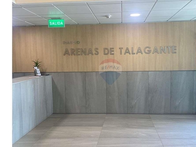 Oficina Arriendo Talagante, Talagante, Metropolitana De Santiago