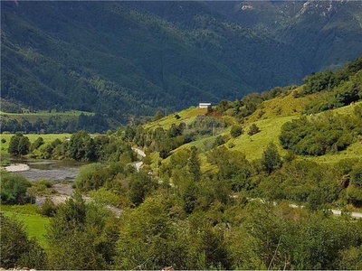 Terreno Venta Aisén, Aisén, Aisén