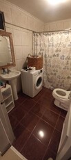 Casa en Arriendo en Providencia 3 dormitorios 2 baños / Easy Prop
