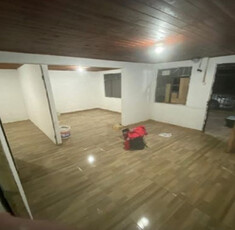 Casa en Arriendo en San Bernardo 3 dormitorios 1 baño / Corredores Premium Chile SpA