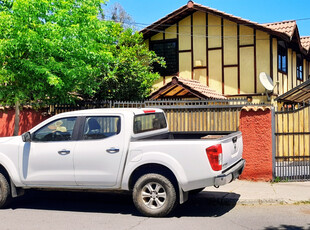 Casa en Venta en Puente Alto 3 dormitorios 2 baños / Corredores Premium Chile SpA
