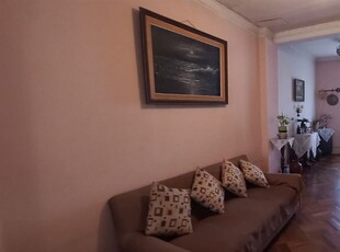 Casa en Venta en Santiago 3 dormitorios 2 baños / Corredores Premium Chile SpA