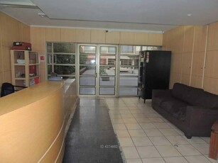 Departamento en Arriendo en Santiago 2 dormitorios 2 baños / Gestión y Propiedad