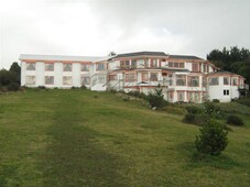 Hotel en Venta en Ancud, Chiloe