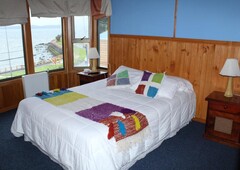 Hotel en Venta en Ancud, Chiloe