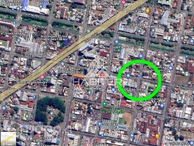 Local Comercial Esquina en Centro de Temuco Calle