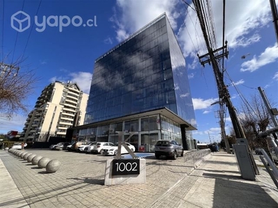 OFICINA Edificio K Business Temuco