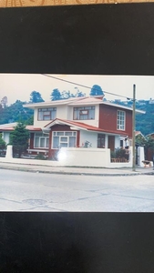 Casa en Venta en Puerto Montt 1 baño / COBO Propiedades