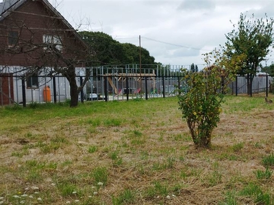 Sitio o Terreno en Venta en Paillaco / Corredores Premium Chile SpA