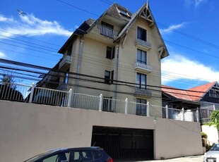 Departamento en Venta en Valdivia 3 dormitorios 2 baños / Kutt Property