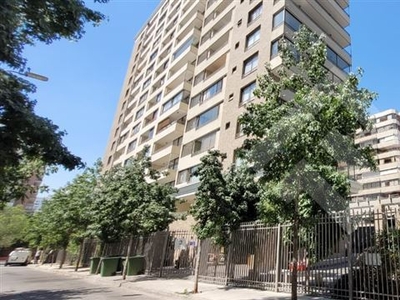 Departamento Venta Santiago San Miguel