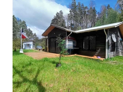 Casa Venta Valdivia, Valdivia, Los Ríos