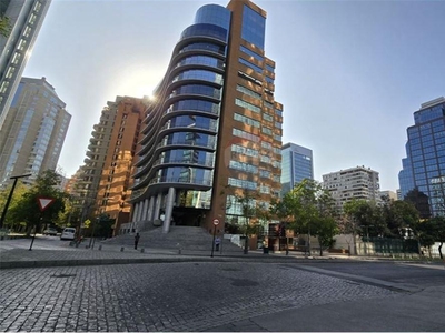 Oficina Arriendo Las Condes, Santiago, Metropolitana De Santiago