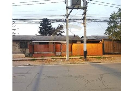 Venta casa para remodelar BAJA DE PRECIO 4Álamos
