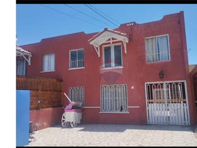 Casa Venta Antofagasta, Antofagasta, Antofagasta
