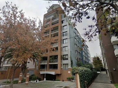 Las condes, vaticano/ las condes (25174)