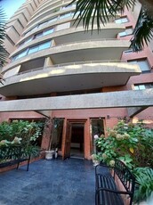 Arriendo Departamento Las condes fontana rosa 7150, las condes, chile, rotonda atenas, las condes, rm (metropolitana)