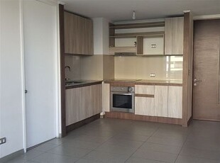 Arriendo Departamento San miguel San Ignacio 2903. Barrio el Llano, San Miguel. cercano a estación del metro el Llano