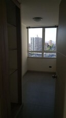 Arriendo Departamento Santiago tucapel jiménez 136, santiago, chile, centro histórico de santiago, santiago, rm (metropolitana)