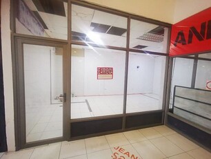 Arriendo local comercial en talagante