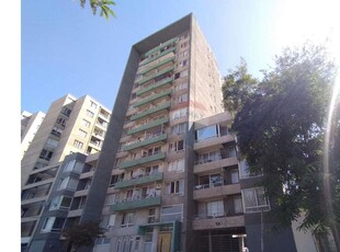 Departamento Venta Quinta Normal, Santiago, Metropolitana De Santiago