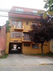 Oficina Calle Gamero , Rancagua