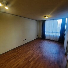 Departamento en Arriendo en Santiago 1 dormitorio 1 baño / Gestión y Propiedad