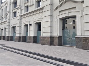 Local o Casa comercial en Arriendo en Santiago / Alaluf
