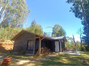 Casa Venta Valdivia, Valdivia, Los Ríos