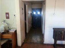 Oficina en Venta en Melipilla 4 dormitorios 1 baño / Berríos Zegers Propiedades